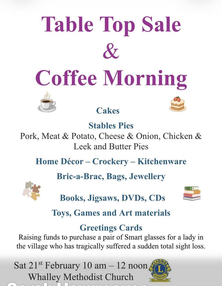 Jean Lord tweet media