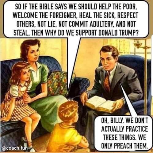 montrose620 tweet media