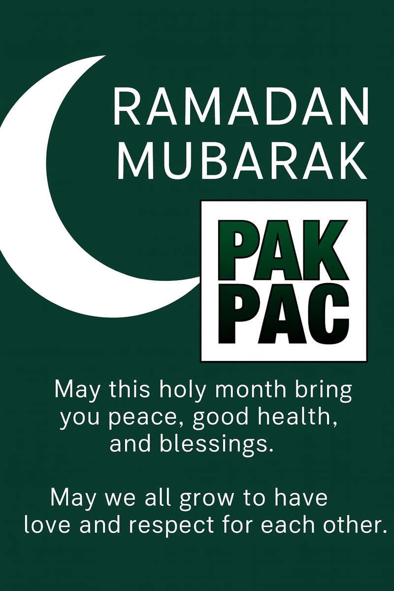 PakistaniAmericanPAC tweet media