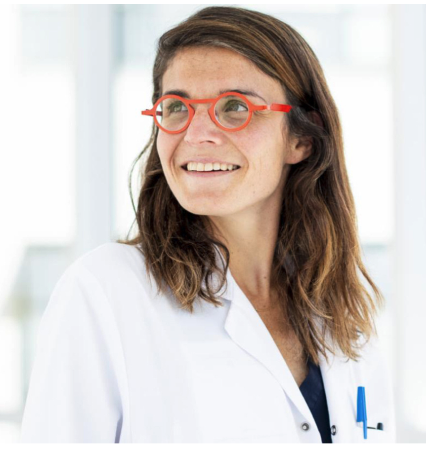 La Revue de Médecine Interne tweet media