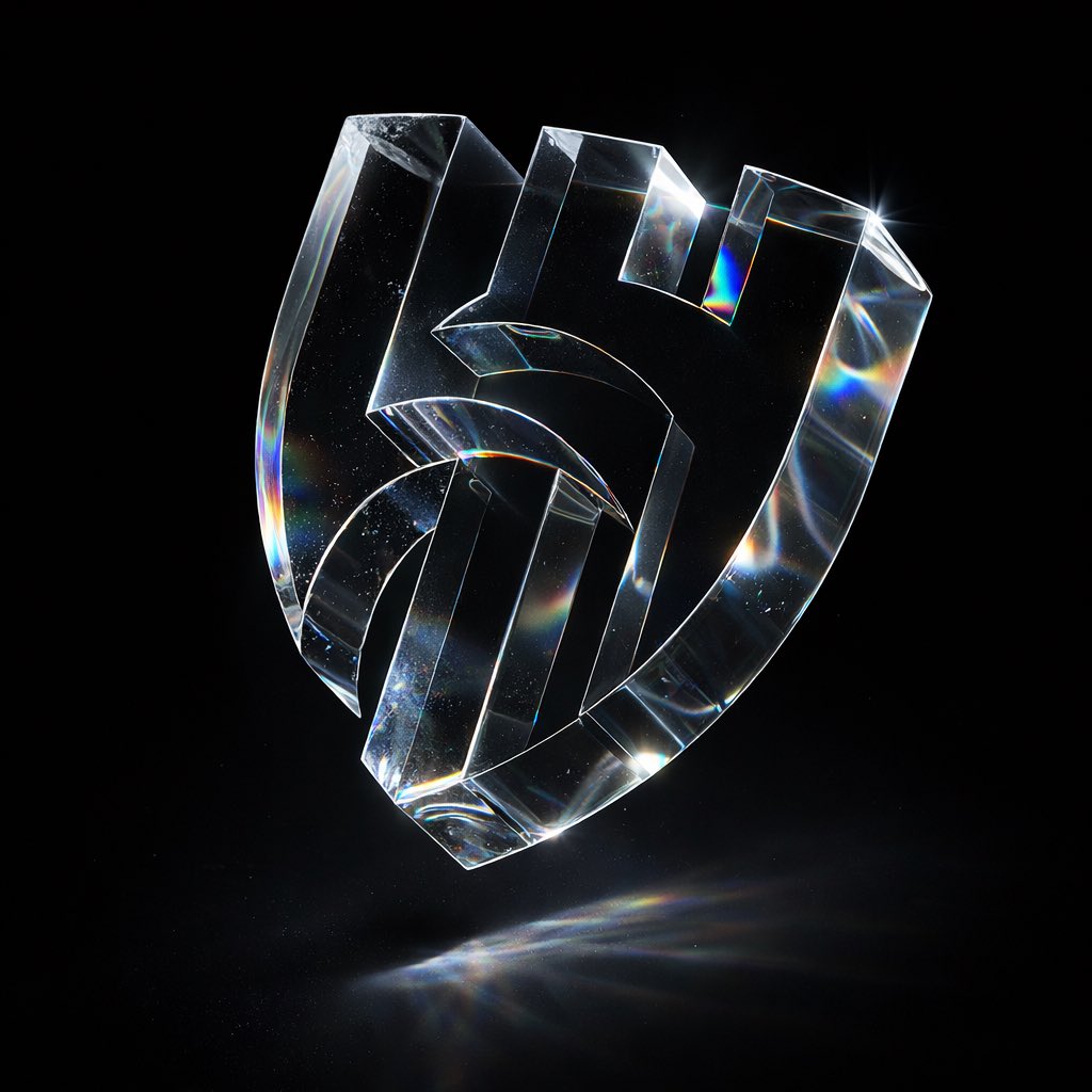 طوشي 🥈 tweet media