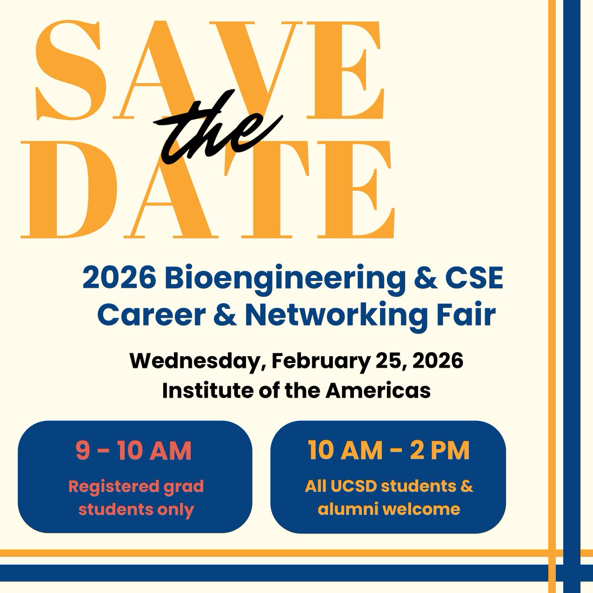 UCSD CSE tweet media