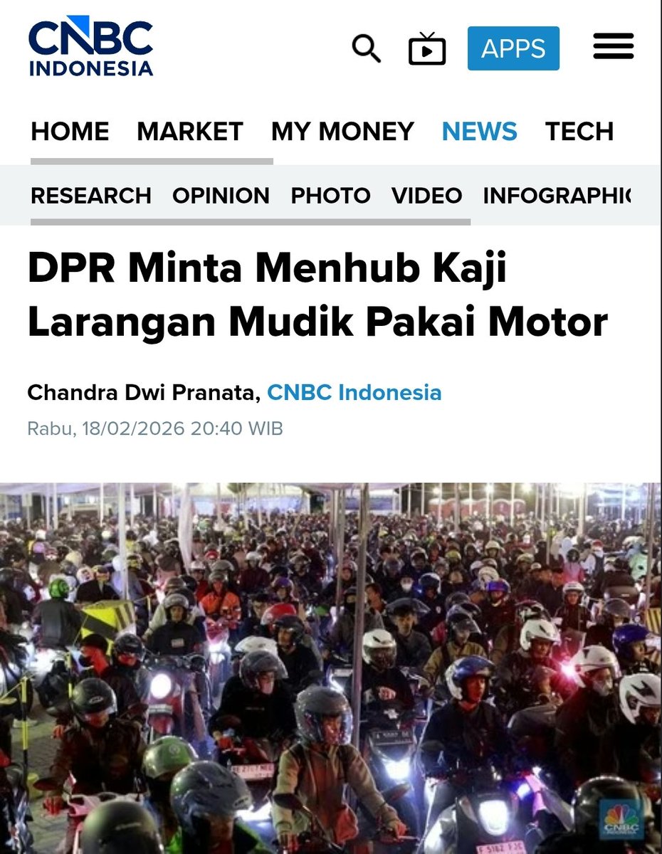 Jejak digital. tweet media