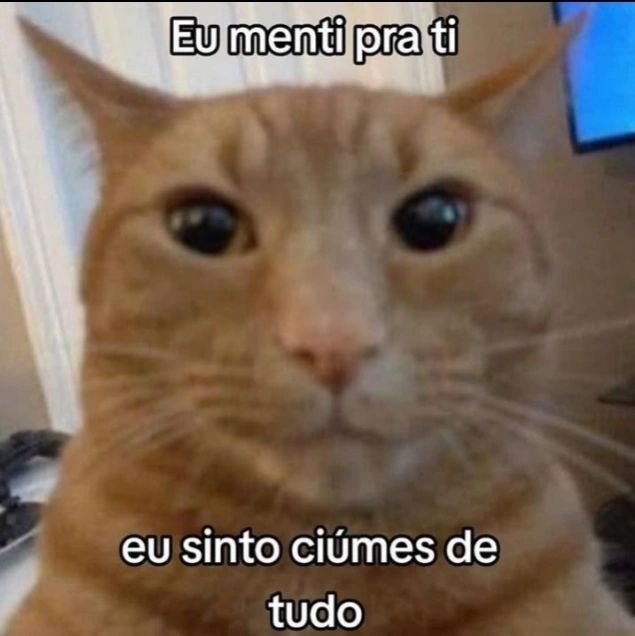 karma instantâneo (@karmanahora) on Twitter photo 