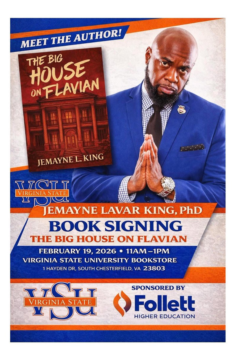 Sole Food Brand ® tweet media