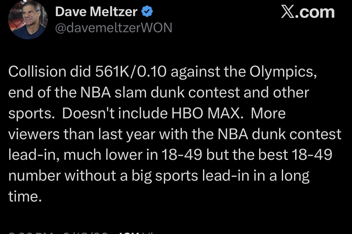 miguelito tweet media