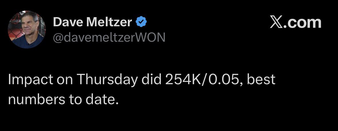 miguelito tweet media