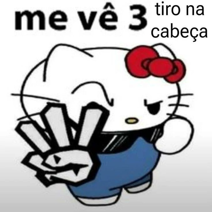 Os melhores prints tweet media
