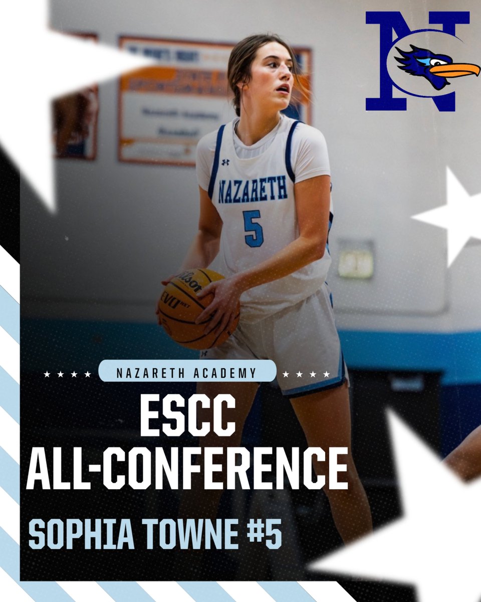 Nazareth GBB tweet media