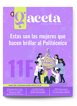 ESIME UNIDAD ZACATENCO tweet media