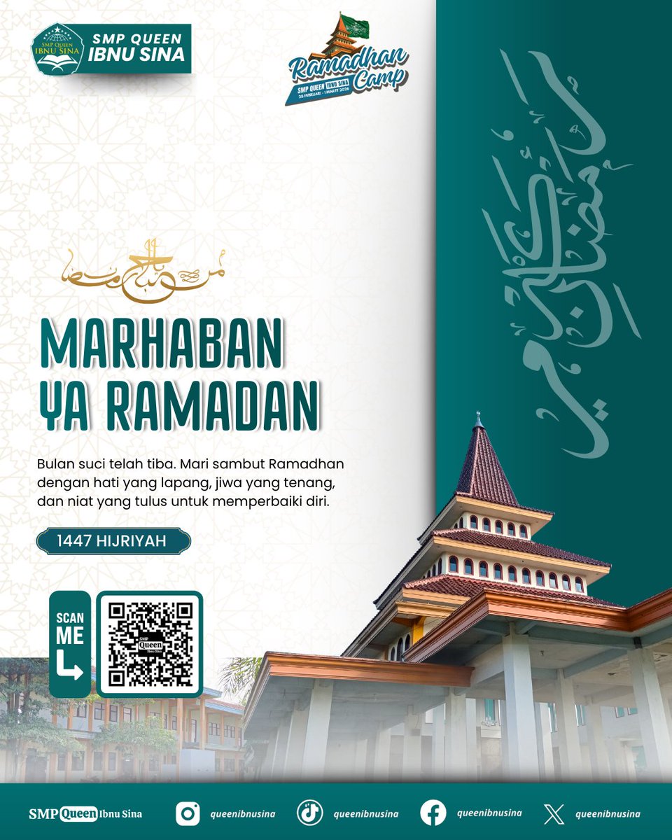 queenibnusina's tweet photo. #Ramadan #RamadanKareem #RamadanMubarak https://t.co/GZZesdV5cJ