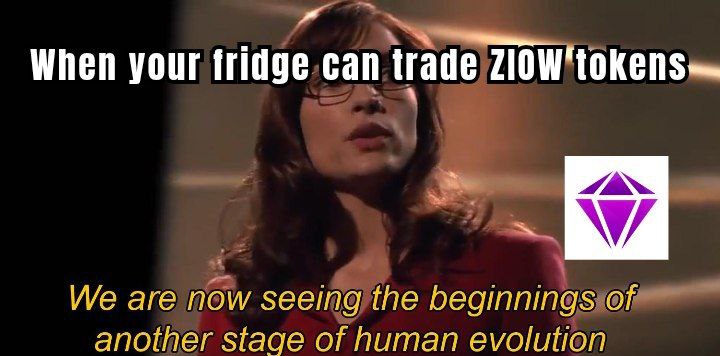 KeighleeGrable's tweet photo. @BIZAcoin trade ziow now in btcc exchange https://t.co/MUG9FRsj7S
