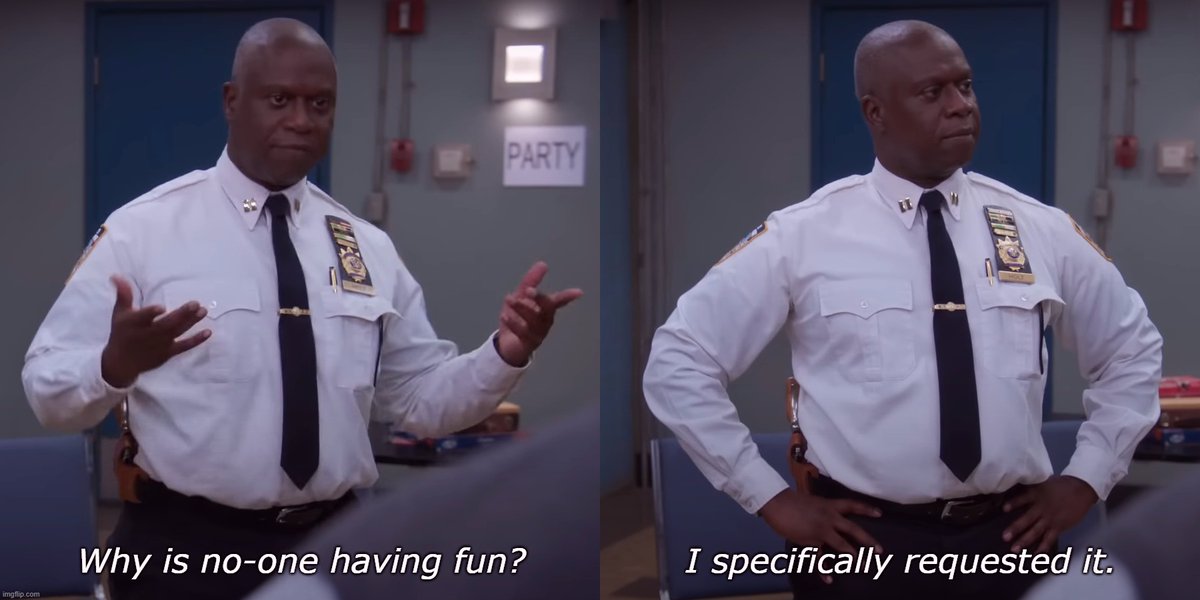 FIA after discussing the possibility of increasing sprint races to 12