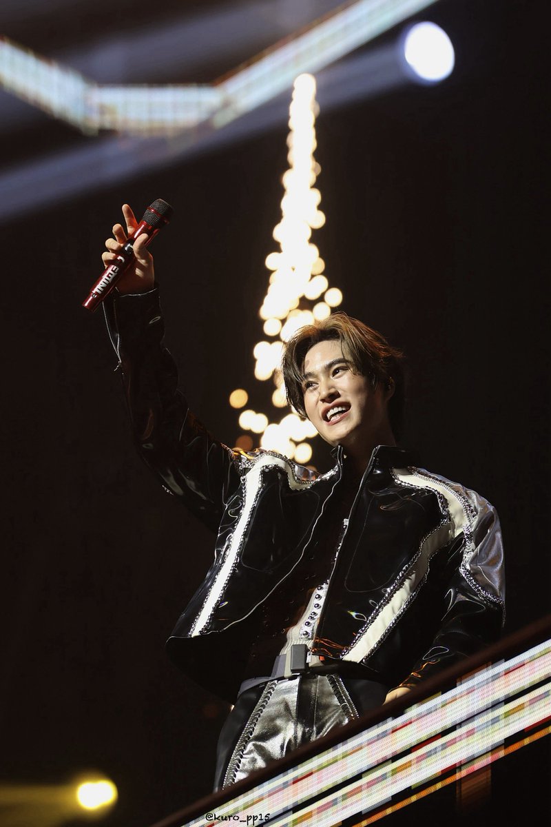 ✨ #RISERCONCERTD1 #Gemini_NT