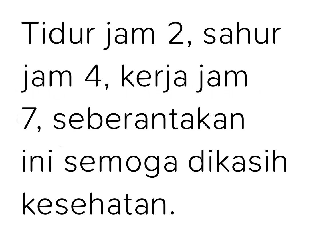 Zan tweet media