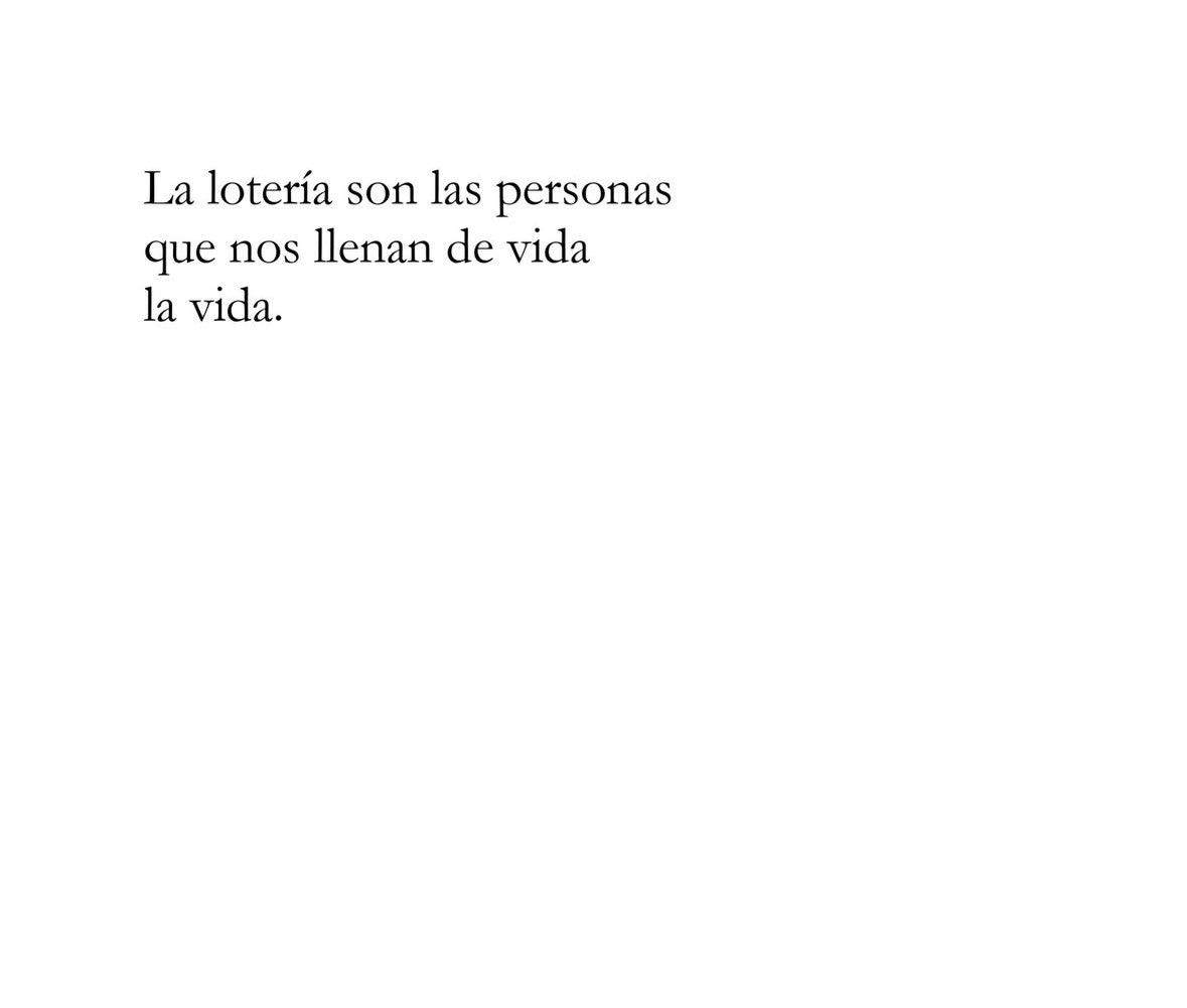 Pensamientos (@frasesimple) on Twitter photo 
