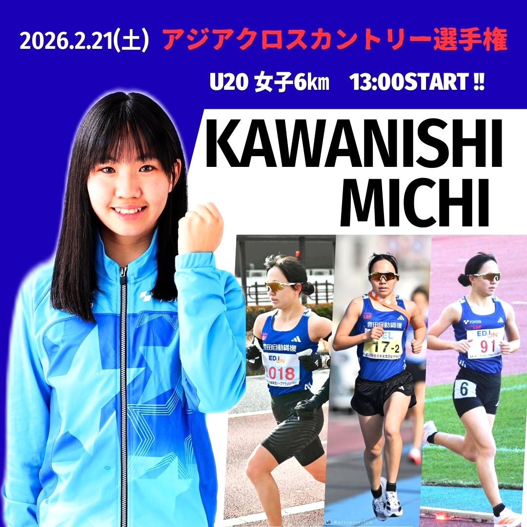 豊田自動織機シャイニーブルー SHOKKI SHINY BLUE tweet media