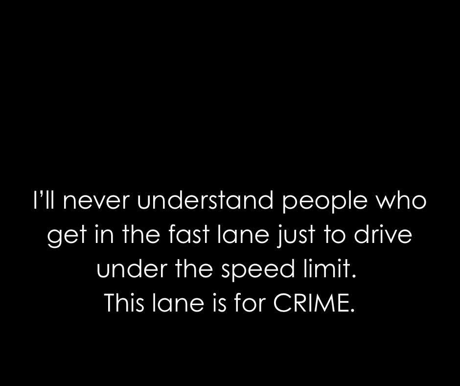 Michizzle tweet media