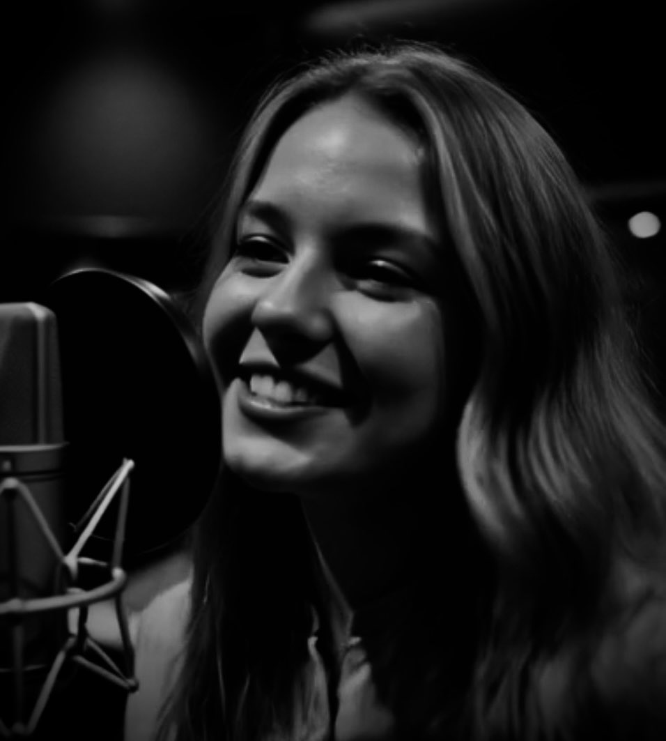 PenguinSteve 🐧 //9R tweet media