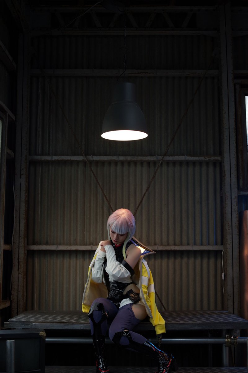 沙羅子 tweet media