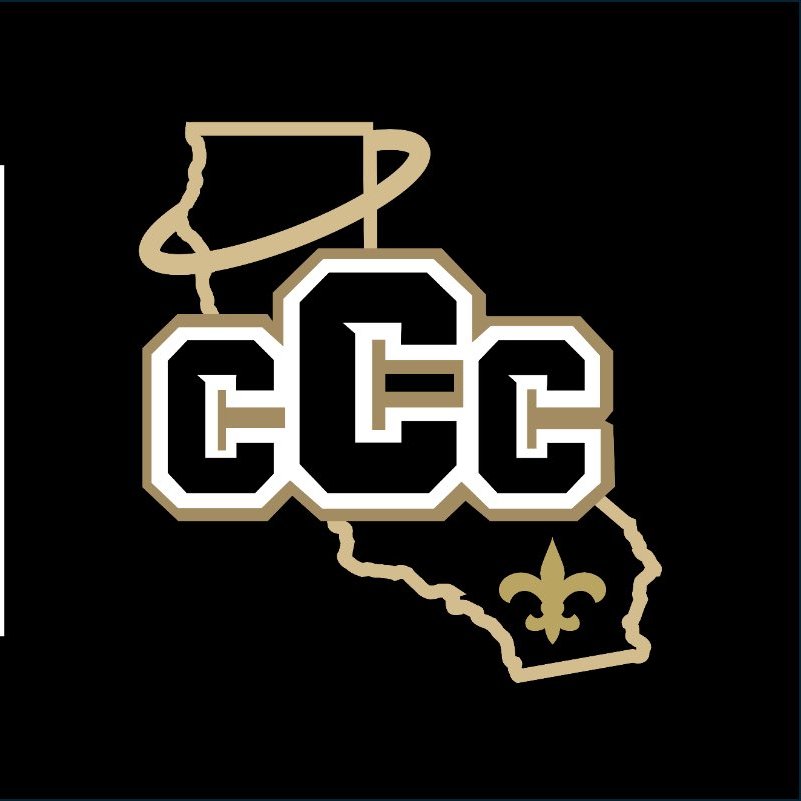 HenryHovde2026's tweet photo. Excited to receive my 2nd official offer from Community Christian College (Redlands, CA)
Thank you @TyMull25 for the opportunity!
Class of 2026 | DE/LB
@rams_north @JUCOFFrenzy @JuCoFootballACE @sixstarfootball @5StarScouting @SidelinePreps @N_W_Sports
#NJCAAFootball #JuCoFootball #RoadToD1