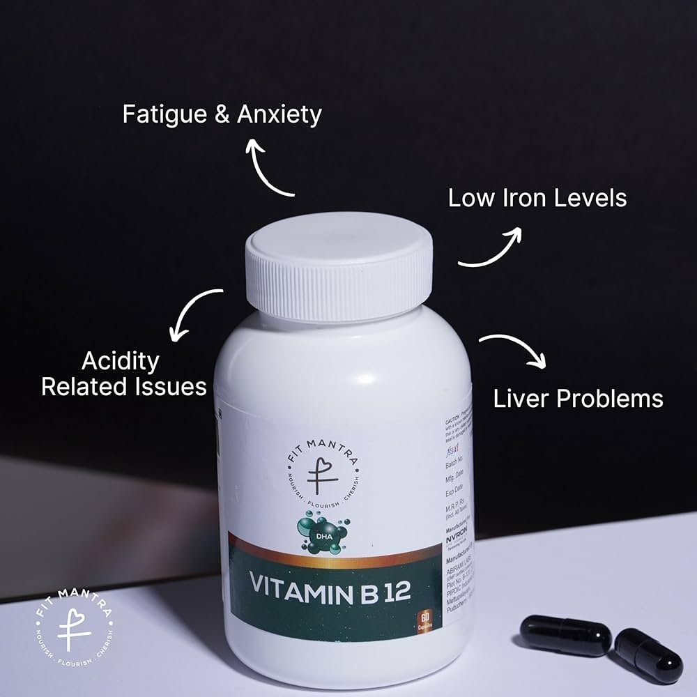 Dr James Gregg tweet media