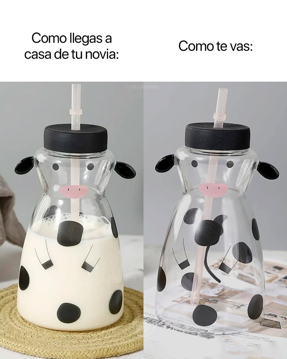 Cultura Horny (@culturahorny) on Twitter photo 