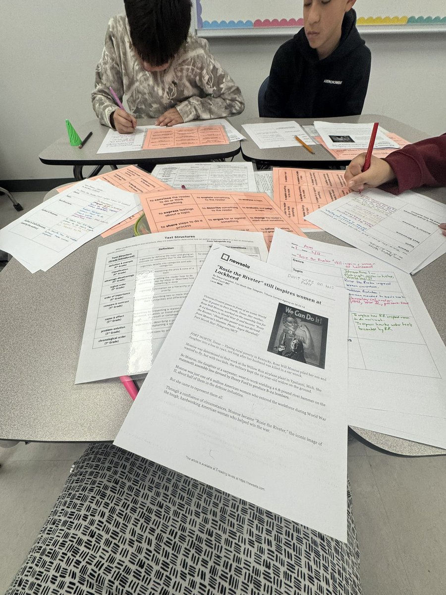 Karen Arras tweet media