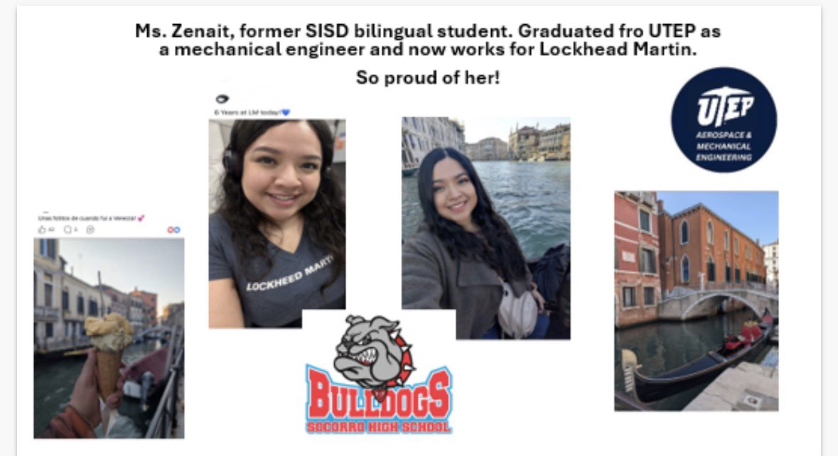 Karen Arras tweet media