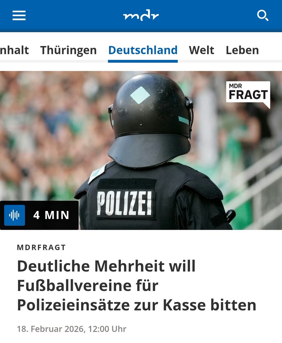 💔🤍🐐 🩷 tweet media