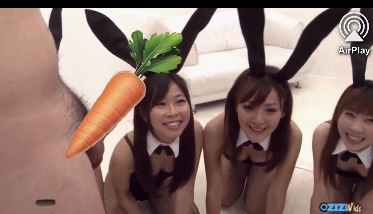 Fernando Salazar tweet media