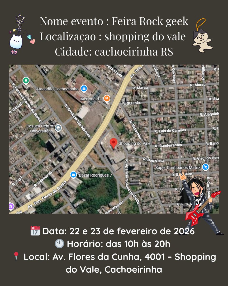 sunnydrawings_'s tweet image. EVENTO DE COLLAB!!!! 🇧🇷🇧🇷🇧🇷🇧🇷🇧🇷

Olá! Estou fazendo uma collab 
Ela estará lá no dia do evento e venderá alguns produtos dela junto com os meus! Se você quer um produto meu é sua chance :&amp;gt; 
Aproveitem e deem uma olhadinha lá! 
#eventogeek #fanmerch #hazbinhotel #collab #eventobr