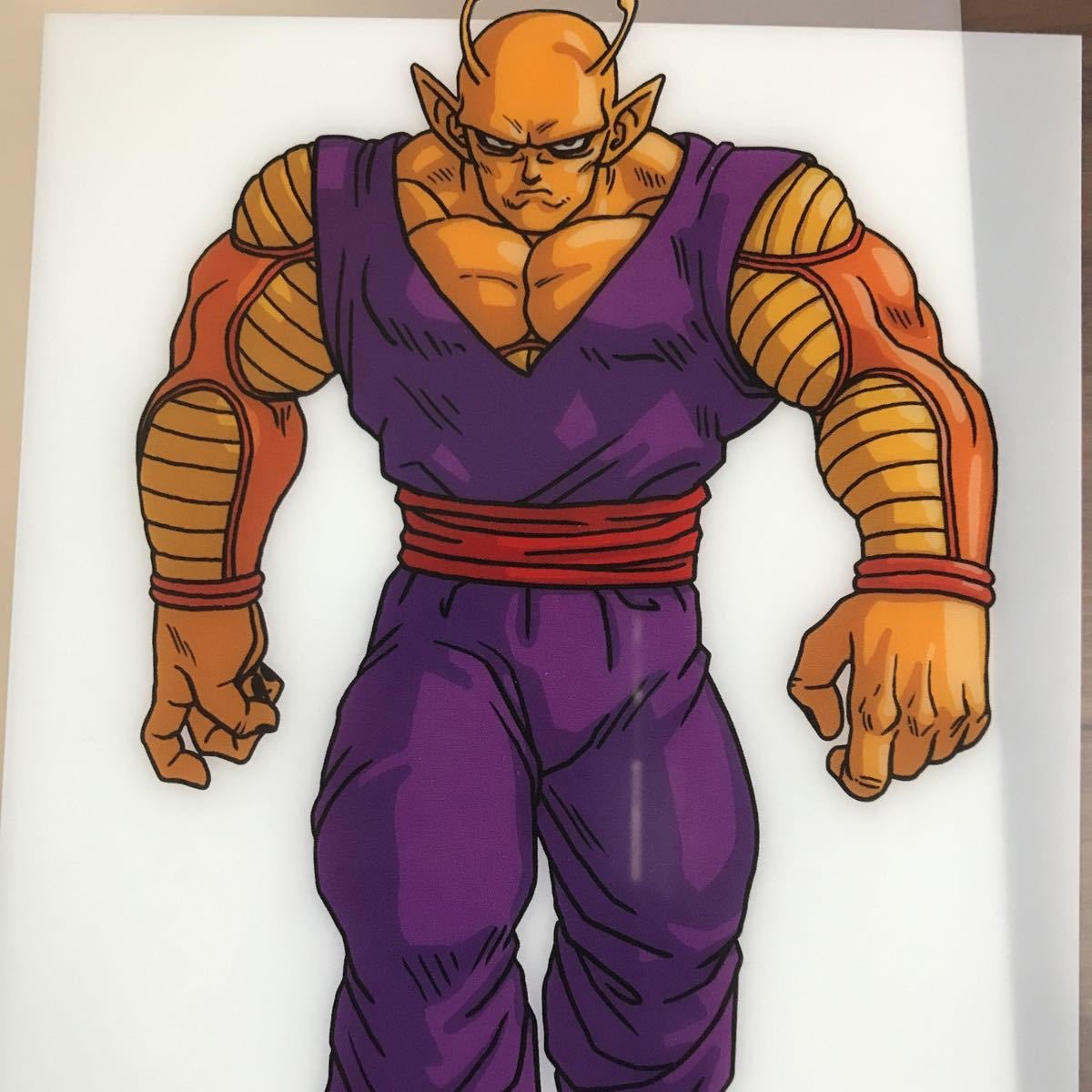 MAXGART1 tweet media