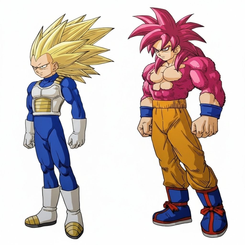 MAXGART1 tweet media