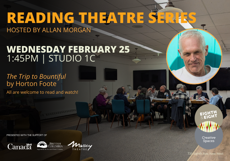 EighthandEight tweet media