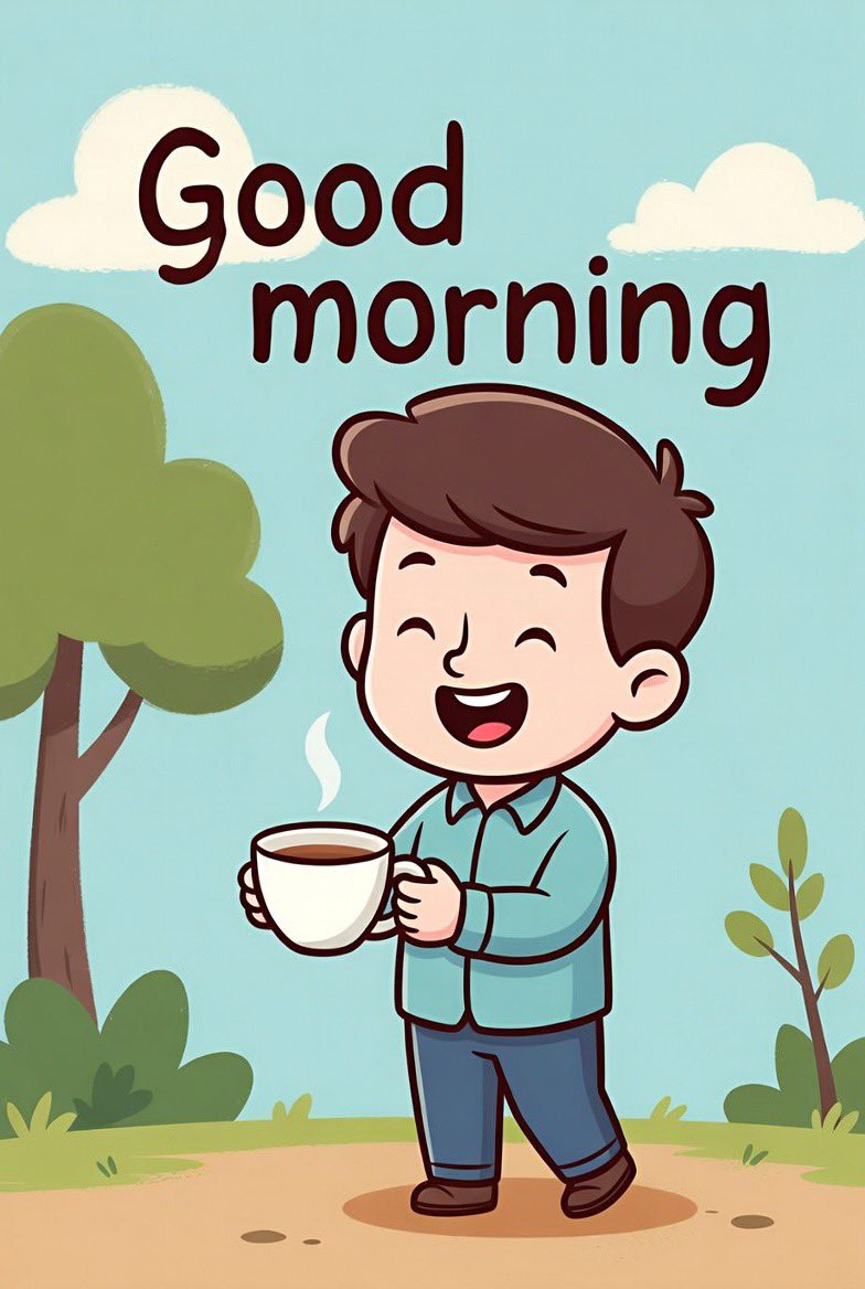 🌞✨ “Good Morning, Legends! 💪⚡

Wake up. Hustle hard. 

Chase those dreams like a boss. 🚀🔥

Every sunrise is a new chance to LEVEL UP! 💯💥
#RiseAndGrind #MorningVibes #HustleMode #DreamChasers