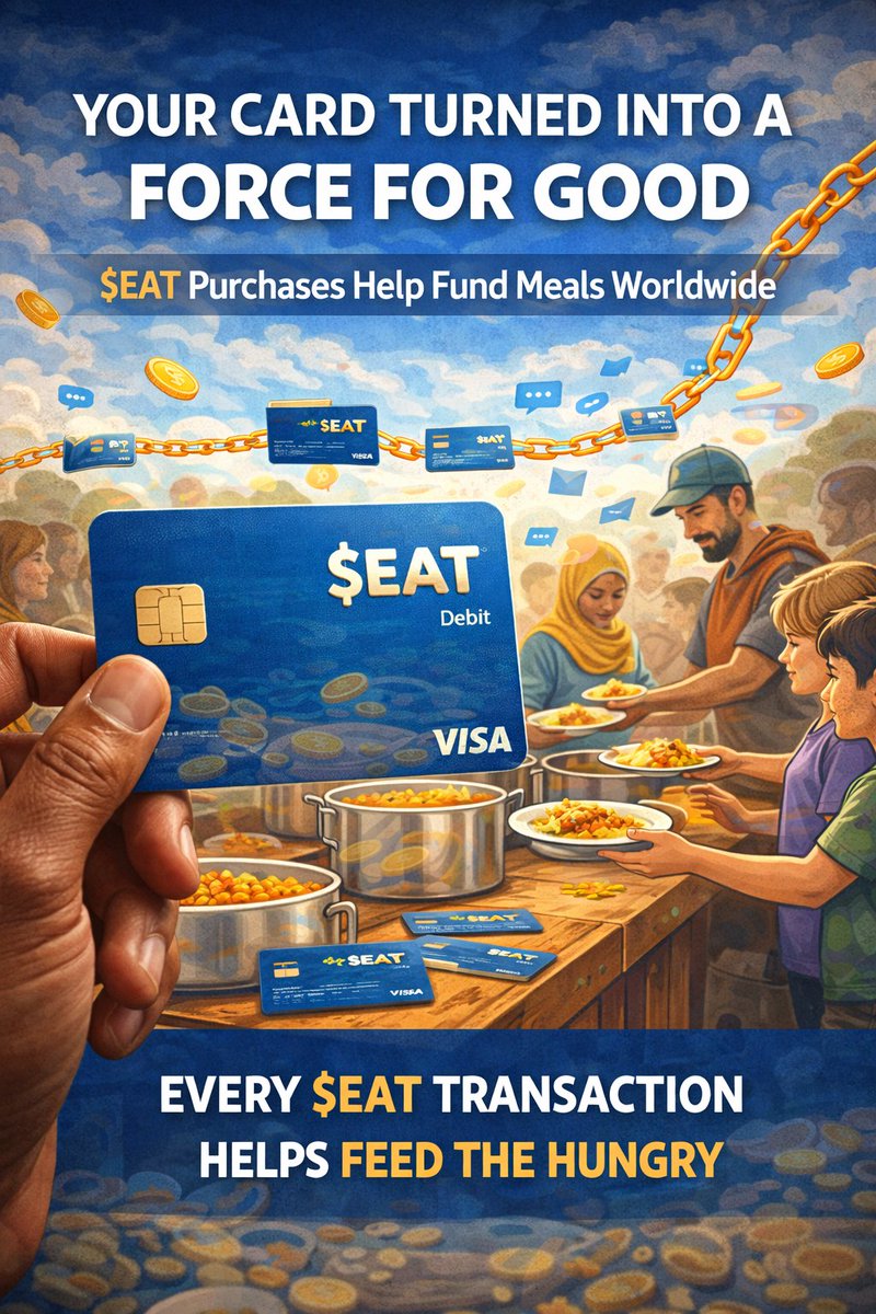 Wyoming Decentralized Exchange® tweet media