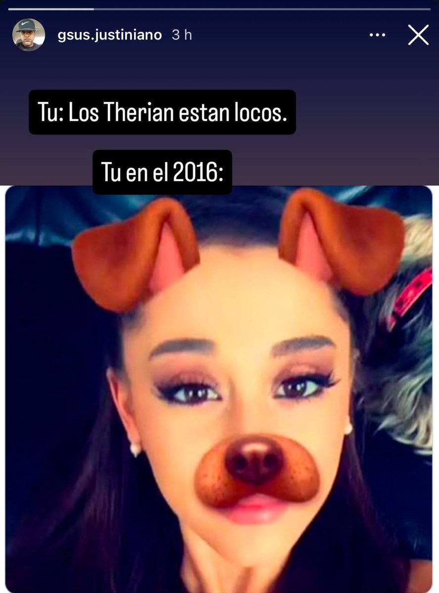 💀💀💀