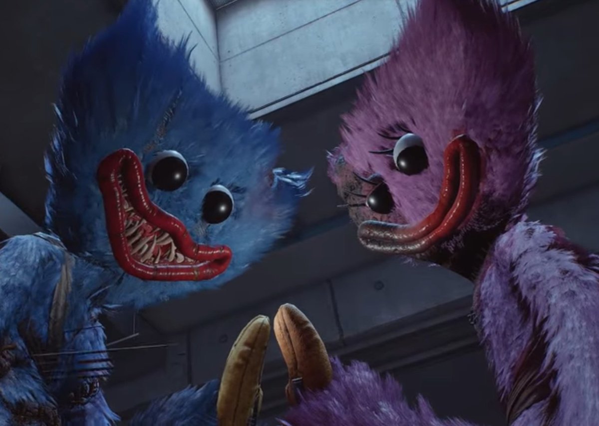 Hugggy_Wugggy1170 tweet media