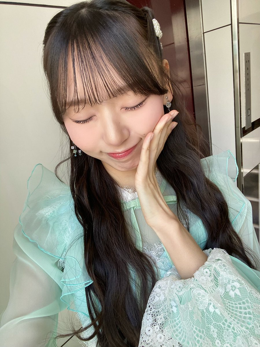 泉綾乃コミュニティ【あーのんの泉】 (@izumi_ayano_NMB) / Posts / X