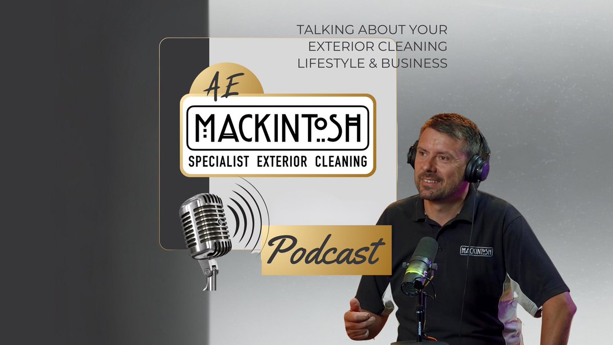 Ashley Mackintosh tweet media