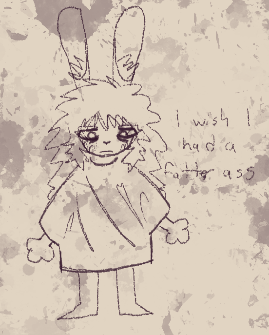 Speronza tweet media