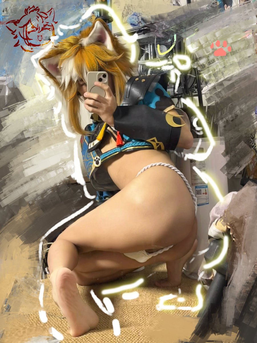 林晓星⭐star星大王 tweet media