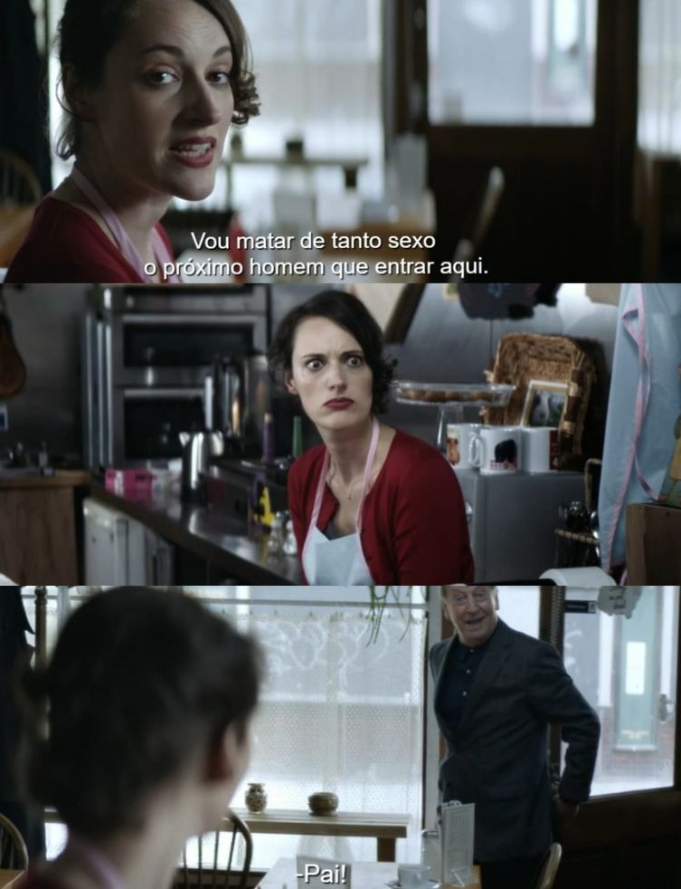 CINEMA 505 (@cinema505) on Twitter photo 