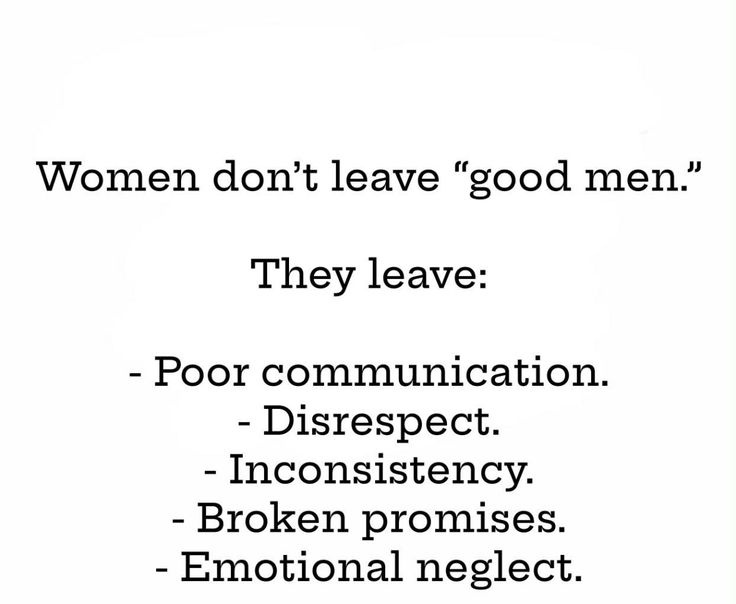 🍁 (@syzygele) on Twitter photo 