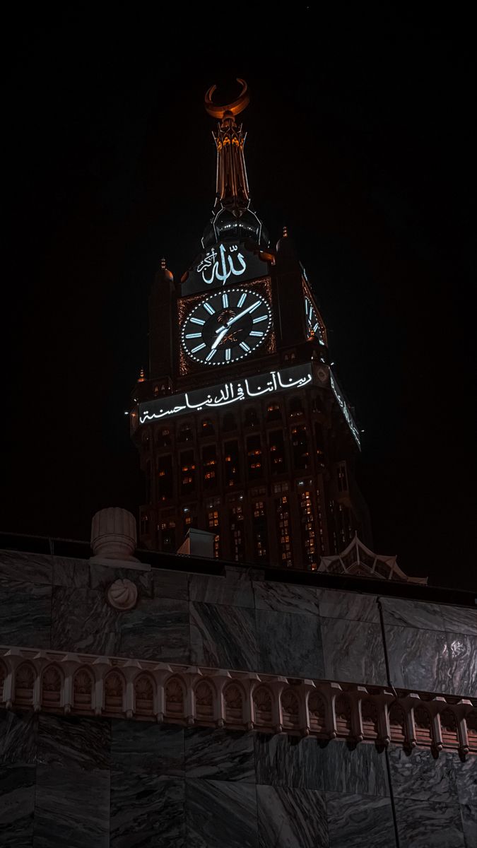 #𝗔𝘀𝘀𝗮𝗹𝗮𝗺𝘂_𝗔𝗹𝗮𝗶𝗸𝘂𝗺__________ ♥️

𝗜𝗹𝗺 𝗜𝗯𝗮𝗱𝗮𝘁 𝗦𝗲 𝗭𝘆𝗮𝗱𝗮 𝗕𝗲𝗵𝘁𝗮𝗿 𝗛𝗮𝗶....

𝗞𝘆𝘂𝗸𝗶 𝗜𝗹𝗺 𝗜𝗻𝘀𝗮𝗮𝗻 𝗞𝗼 𝗦𝗮𝗵𝗶 𝗥𝗮𝘀𝘁𝗮 𝗗𝗶𝗸𝗵𝗮𝘁𝗮 𝗛𝗮𝗶, 𝗝𝗮𝗯𝗸𝗲 𝗜𝗯𝗮𝗱𝗮𝘁 𝗦𝗶𝗿𝗳 𝗘𝗸 𝗔𝗺𝗮𝗹 𝗛𝗮𝗶..!!