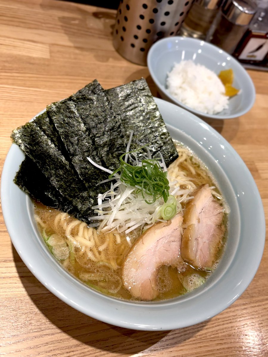 よっしーR (@Hinoppy87) / Posts / X