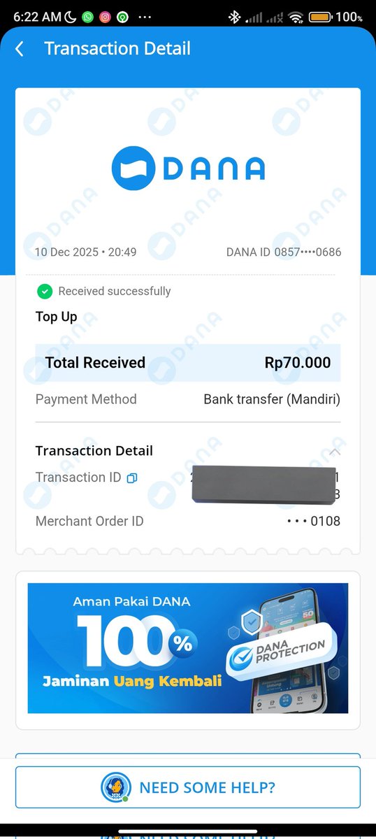 ₐᵥₑ 🎀 ohmpoon addicted tweet media