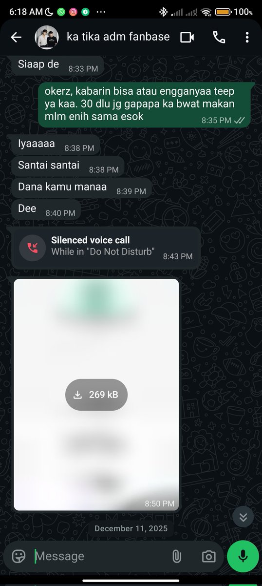 ₐᵥₑ 🎀 ohmpoon addicted tweet media