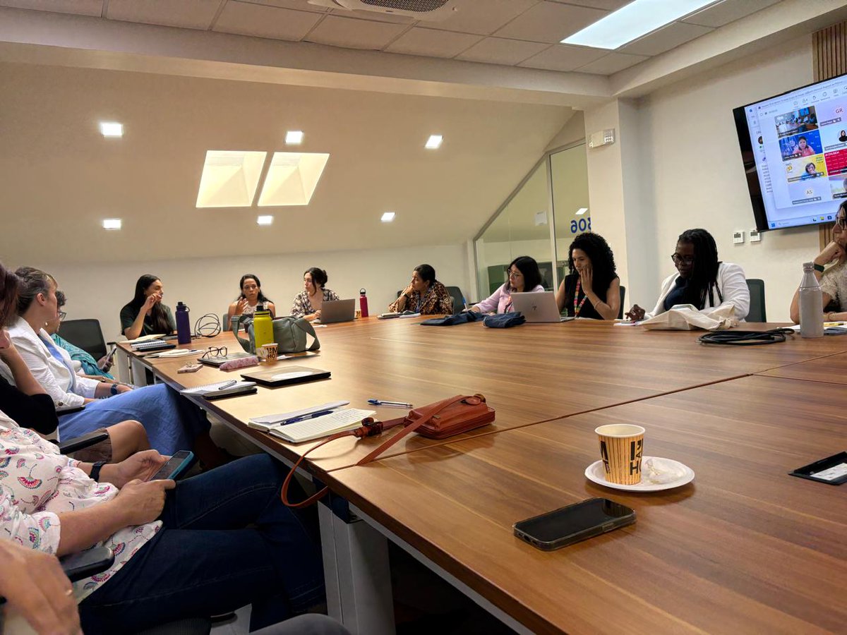 ONU Panamá tweet media